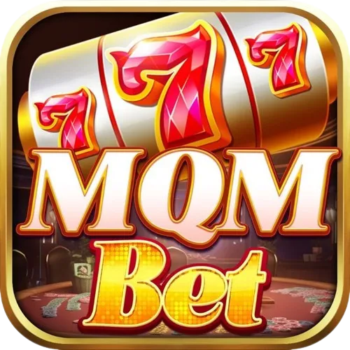 MQM Bet Icon