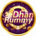 Rummy Dhan Icon