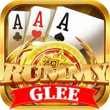 Rummy Glee Icon