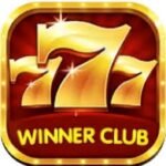 777 Winner Logo
