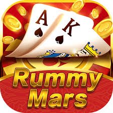 Rummy Mass Icon