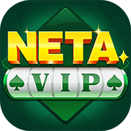 Neta Vip Icon