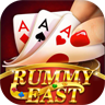 Rummy East Icon