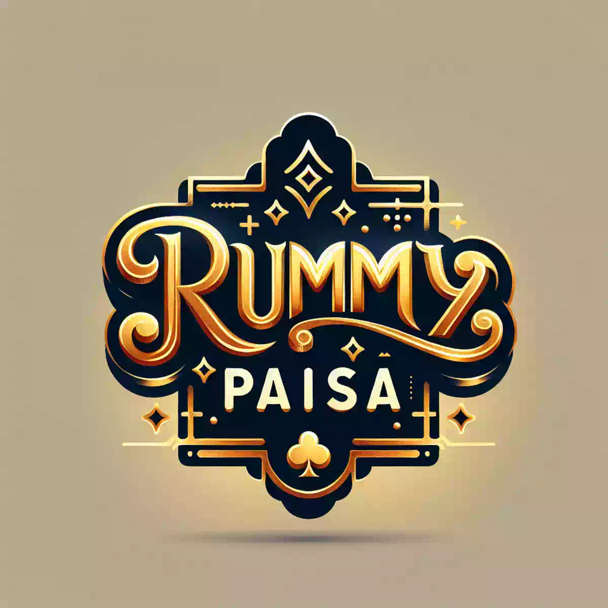 Rummy Paisa Icon