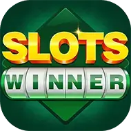 Slots Winner Icon