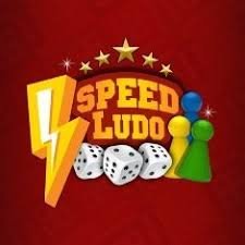 Speed Ludo Icon