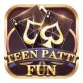 Teen Patti Fun Icon