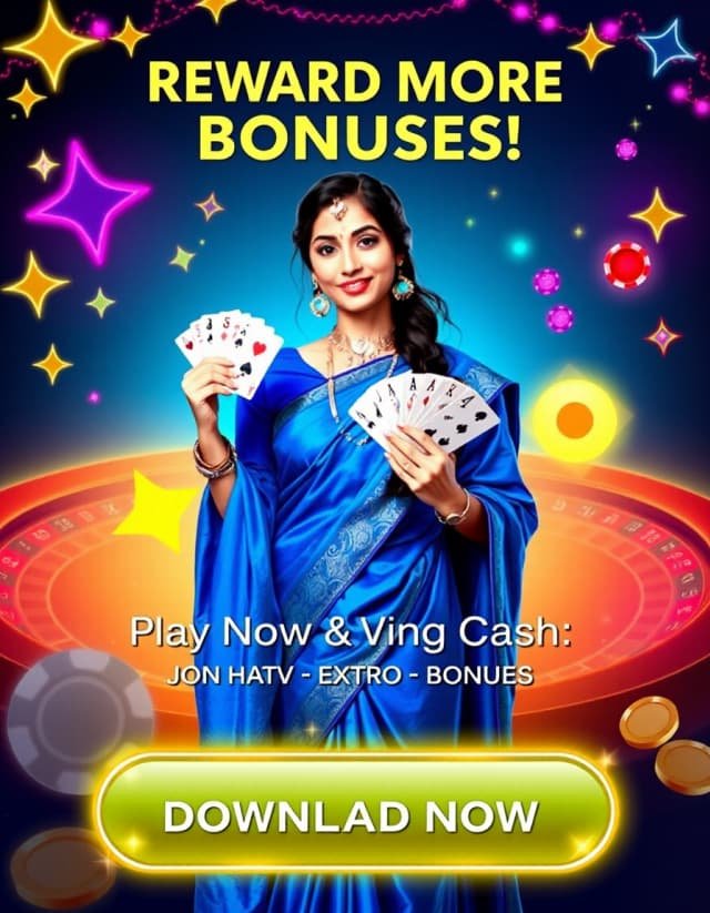 Teen Patti Sweet Banner